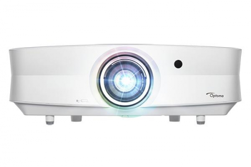 17429488475022-optomauhz65lvvideoproiettoreproiettorearaggiostandard5000ansilumendmduhd4k3840x2160compatibilita3dbianco