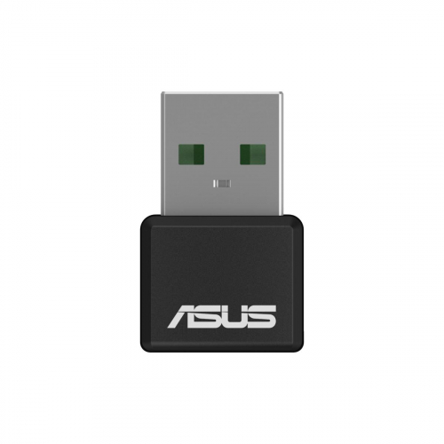 17429489633671-asususbax55nanoax1800wwan1800mbits