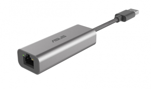 17429489802452-asususbc2500ethernet
