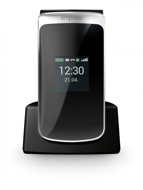 17429490037947-emporiaempoiratouchsmart2825cm325127gnerotelefonocellularebasico