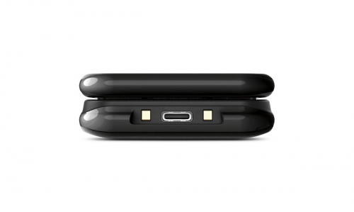 17429490523324-emporiasimplicityglam711cm28102gnerotelefonoperanziani