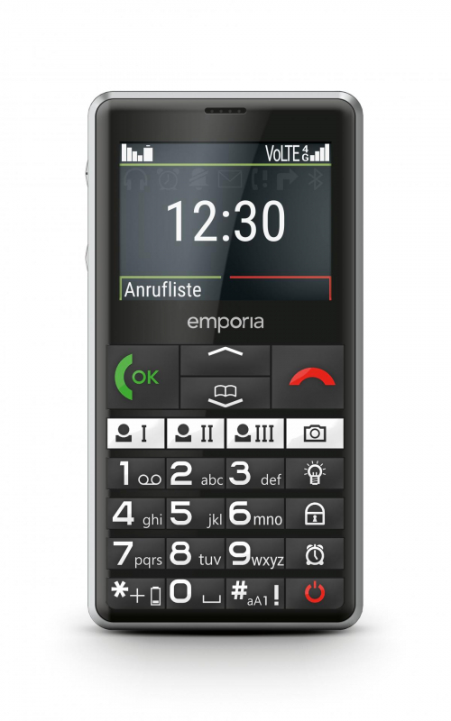 17429490871456-emporiaemporiapurelte587cm231107gnerotelefonoperanziani