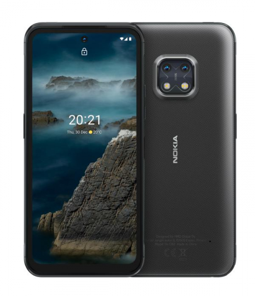 17429491831139-nokiaxr20169cm667doppiasimandroid115gusbtipoc4gb64gb4630mahnero