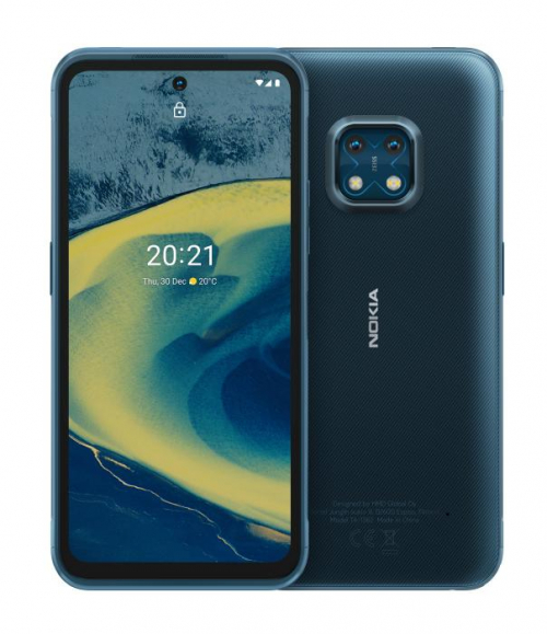 17429491893476-nokiaxr20169cm667doppiasimandroid115gusbtipoc4gb64gb4630mahblu