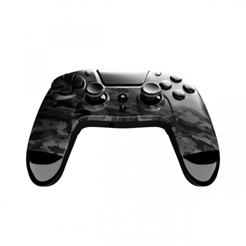 17429492069648-gioteckvx4mimeticogamepadpcplaystation4