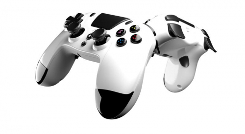 17429492120262-gioteckvx4biancobluetoothgamepadanalogicodigitalepcplaystation4playstation5