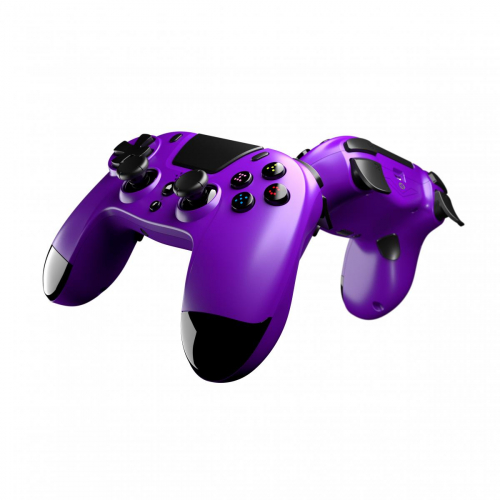 17429492555143-gioteckvx4nerobluetoothgamepadanalogicodigitaleplaystation4
