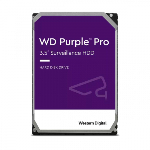 17429494461698-westerndigitalpurpleprodiscorigidointerno8tb7200girimin256mb35serialataiii