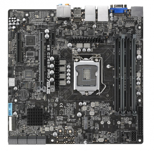 17429497656206-asuswsc246mprointelc246lga1151socketh4microatx