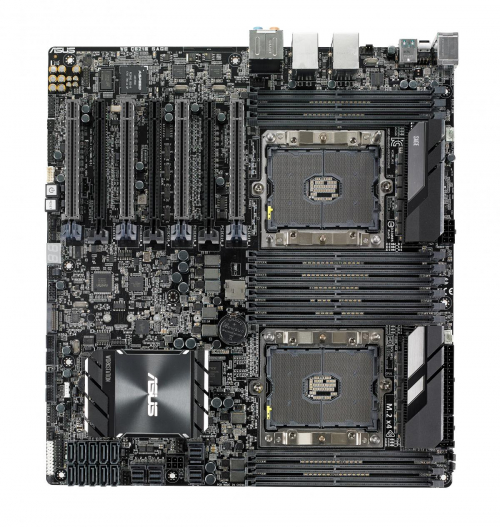 17429497817929-asuswsc621esageintelc621lga3647socketpeeb