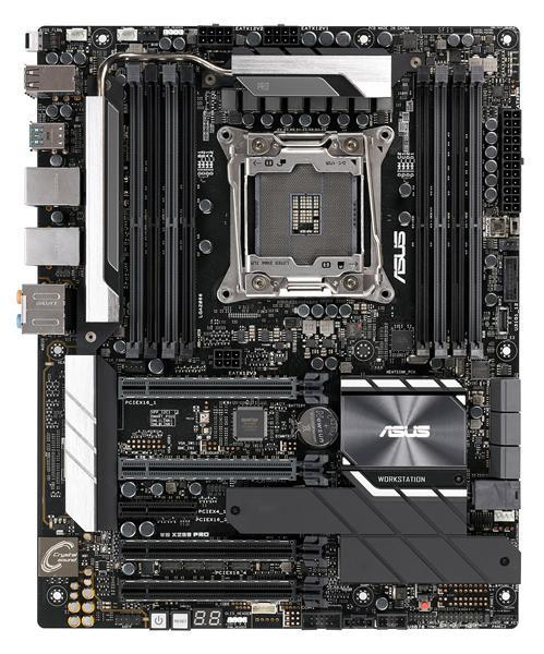 17429498214351-asuswsx299prointelx299lga2066socketr4atx