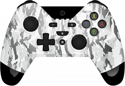 17429498387866-gioteckwx4nerobiancobluetoothgamepadanalogicodigitalenintendoswitch