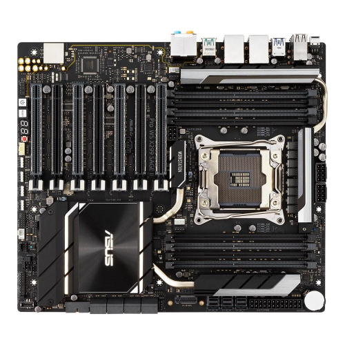 17429498701767-asusprowsx299sageiiintelx299lga2066socketr4ceb