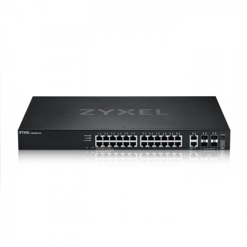 17429498886867-zyxelxgs222030gestitol3gigabitethernet101001000nero
