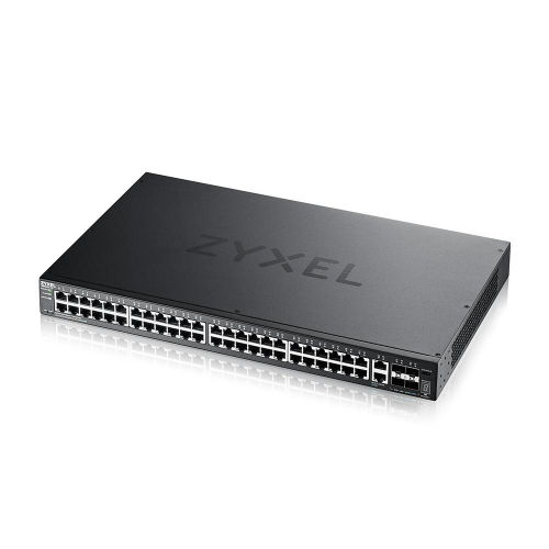 17429499074312-zyxelxgs222054gestitol3gigabitethernet101001000