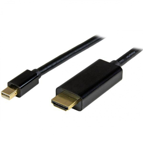 17429509453431-startechcomcavoconvertitoreadattatoreminidisplayportahdmimdpahdmida2m4k