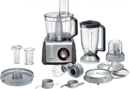 17429509701502-boschmc812m844foodprocessormultitalent81250wnero