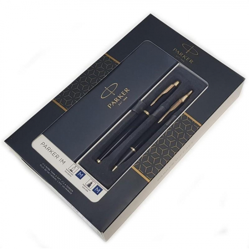 17429510059987-parker2093216setdipennenero2pz