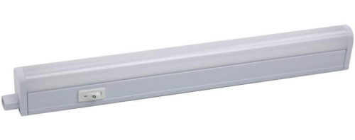 17429510074163-itrack309282lampadaledbianco7w