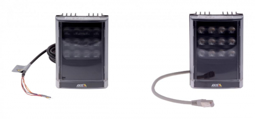 17429510088841-axis01211001securitycamerasmountshousingsunitaledir