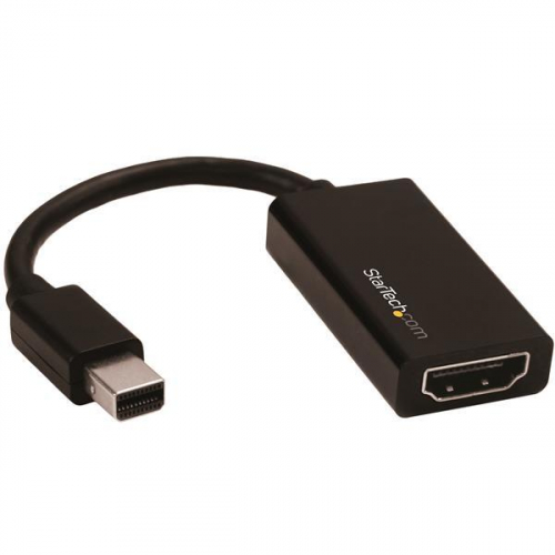 17429510399834-startechcomadattatoreminidisplayportahdmiattivo204k60hzconvertitorevideomdp14ahdmidongleminidpothunderbolt12ahdmipermonitortvdisplay