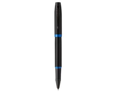 17429514927525-parkerimvibrantpennaretrattileaclipblu1pz