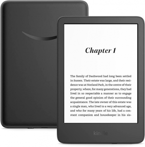 17429514958371-amazonkindlelettoreebooktouchscreen16gbwifinero