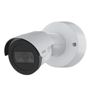 1742951651293-axis02131001telecameradisorveglianzapallottolaformatelecameradisicurezzaipinternoeesterno1920x1080pixelsoffittomuro