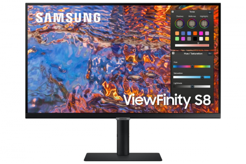 17429518908679-samsungs80pbmonitorpc686cm273840x2160pixel4kultrahdlcdnero
