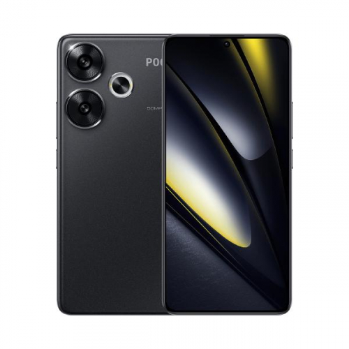 17429519393508-pocof6
