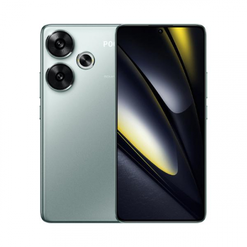 17429519412628-pocof6