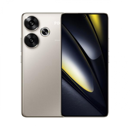 17429519704264-pocof6