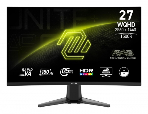 17429521440497-msimag27cq6fmonitorpc686cm272560x1440pixelquadhdlcdnero