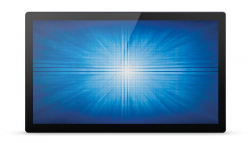 17429521591232-elotouchsolutions2794l686cm27lcd270cdmfullhdnerotouchscreen