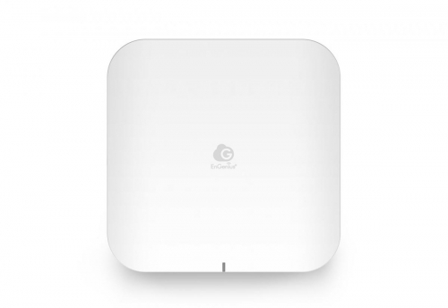 17429521925364-engeniusecw526puntoaccessowlan5800mbitsbiancosupportopoweroverethernetpoe