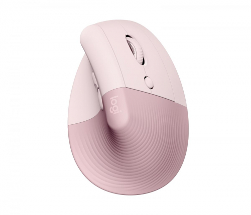17429522483487-logitechlift
