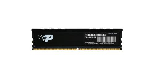 17429580549542-patriotmemorysignaturepremiumpsp524g560081h1memoria24gb1x24gbddr55600mhz