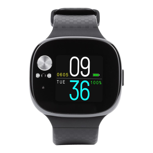 17429582118232-asusvivowatchhca04alcddigitale