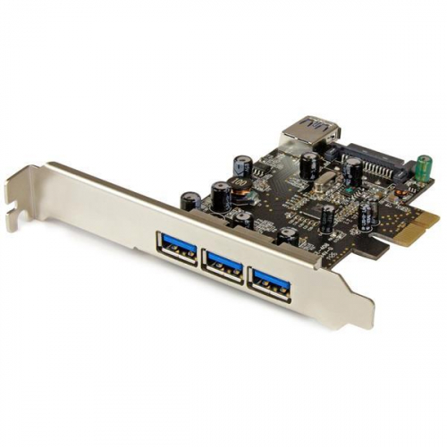 17429582184694-startechcomschedaespansionepciexpressusb30superspeeda4porte3esterne1interna