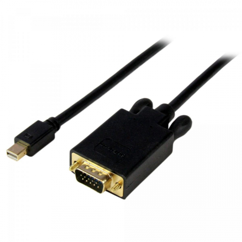 17429582229502-startechcomcavoconvertitoreadattatoreminidisplayportavgada18mmdpavga1920x1200nero