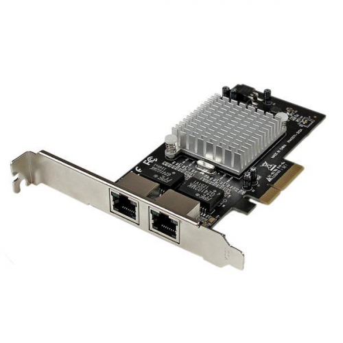 1742958271003-startechcomschedaadattatoreserverdiretegigabitethernetpciexpresspciex4adueporteinteli350nic