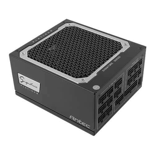 17429582745211-antecsignaturex8000a50518alimentatorepercomputer1000w204pinatxatxnero