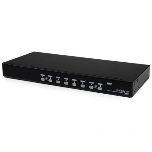 17429583227651-startechcomswitchkvmusb8portemontabilearack1uconosd