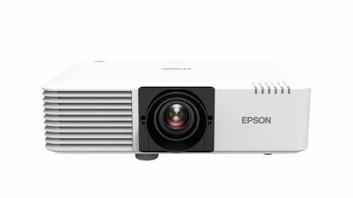 17429583400806-epsonebl720u