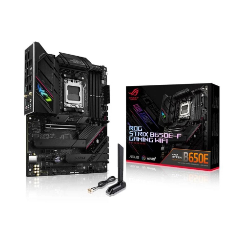 1742958347696-asusrogstrixb650efgamingwifiamdb650socketam5atx