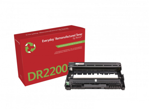 17429584206908-xeroxfotoricettorerigeneratoeverydaydimonocompatibileconbrotherdr2200capacitastandard