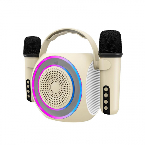 17429584809707-cellypartymic2bianco6w
