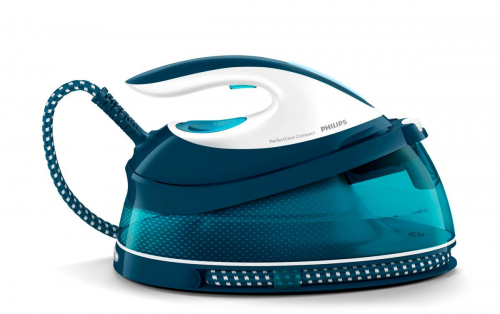 17429585658303-philipsferrogeneratoredivaporeperfectcarecompactgc784420