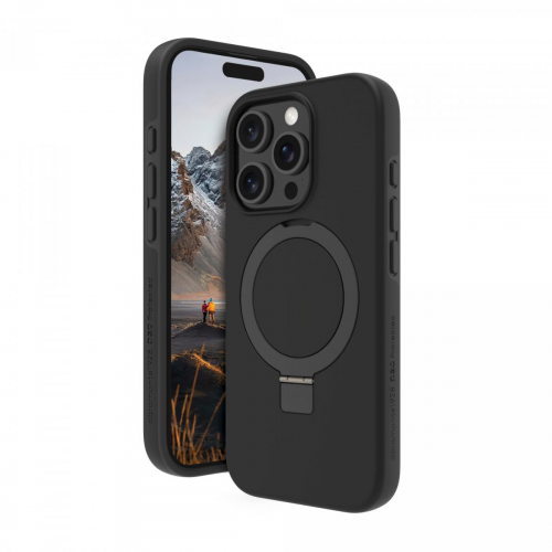 17429586538502-dbramante1928icelandultrad3omskickcustodiapercellulare175cm69covernero