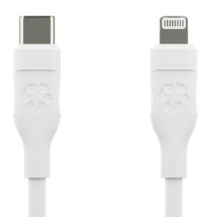 17429586593987-dbramante1928recharge12mbianco